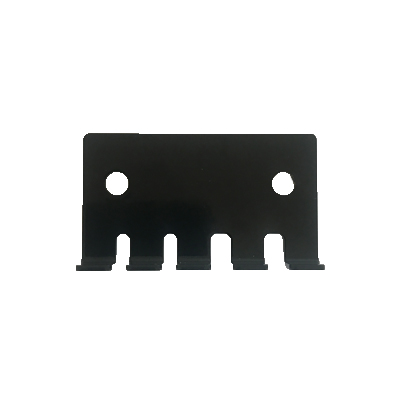 PEIGNE SUPPORT CABLE 1 2 - CMC-France - Fournisseur de solutions logistiques et ergonomiques pour professionnels de l'industrie