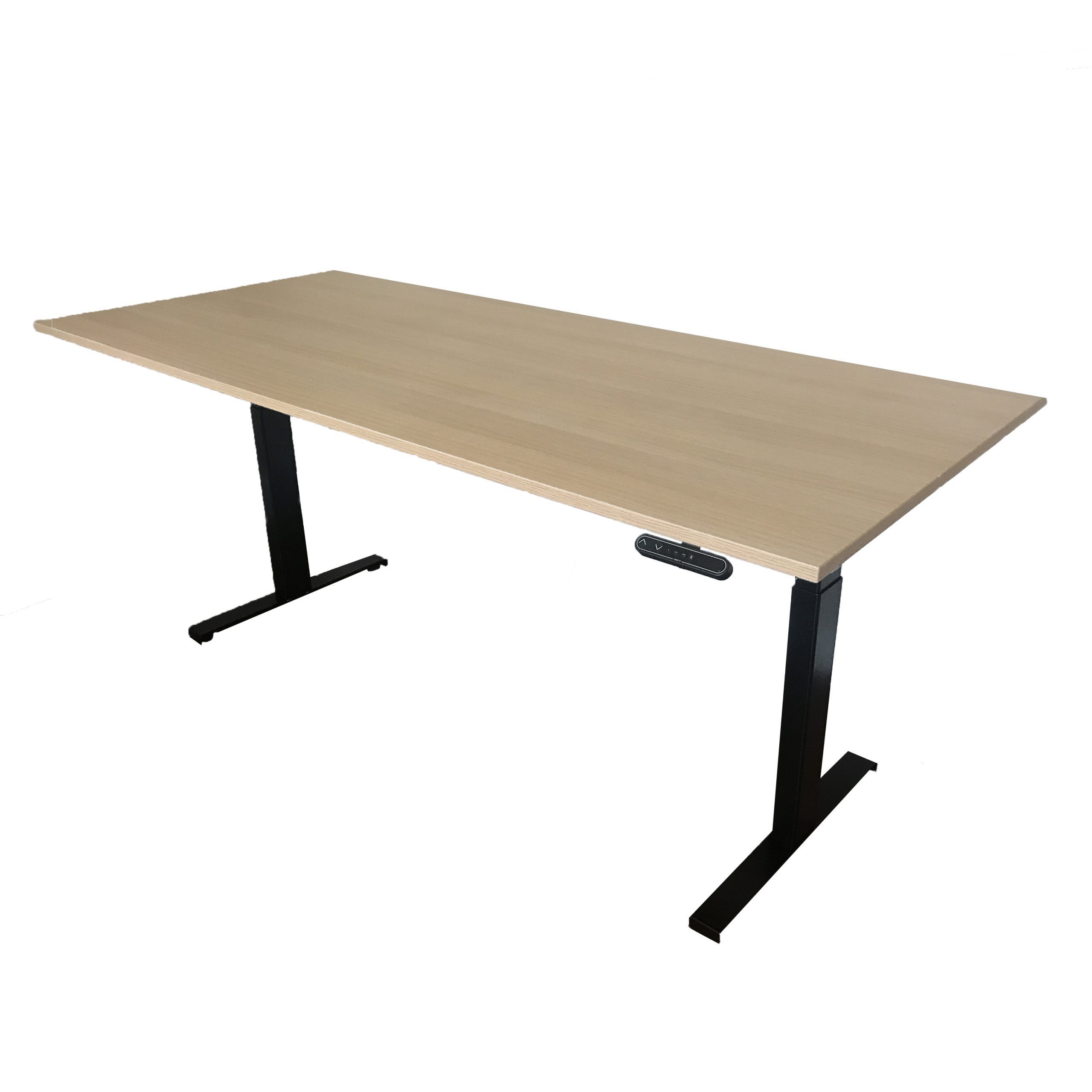 BUREAU LARGE 1 scaled e1698675900549 - CMC-France - Fournisseur de solutions logistiques et ergonomiques pour professionnels de l'industrie