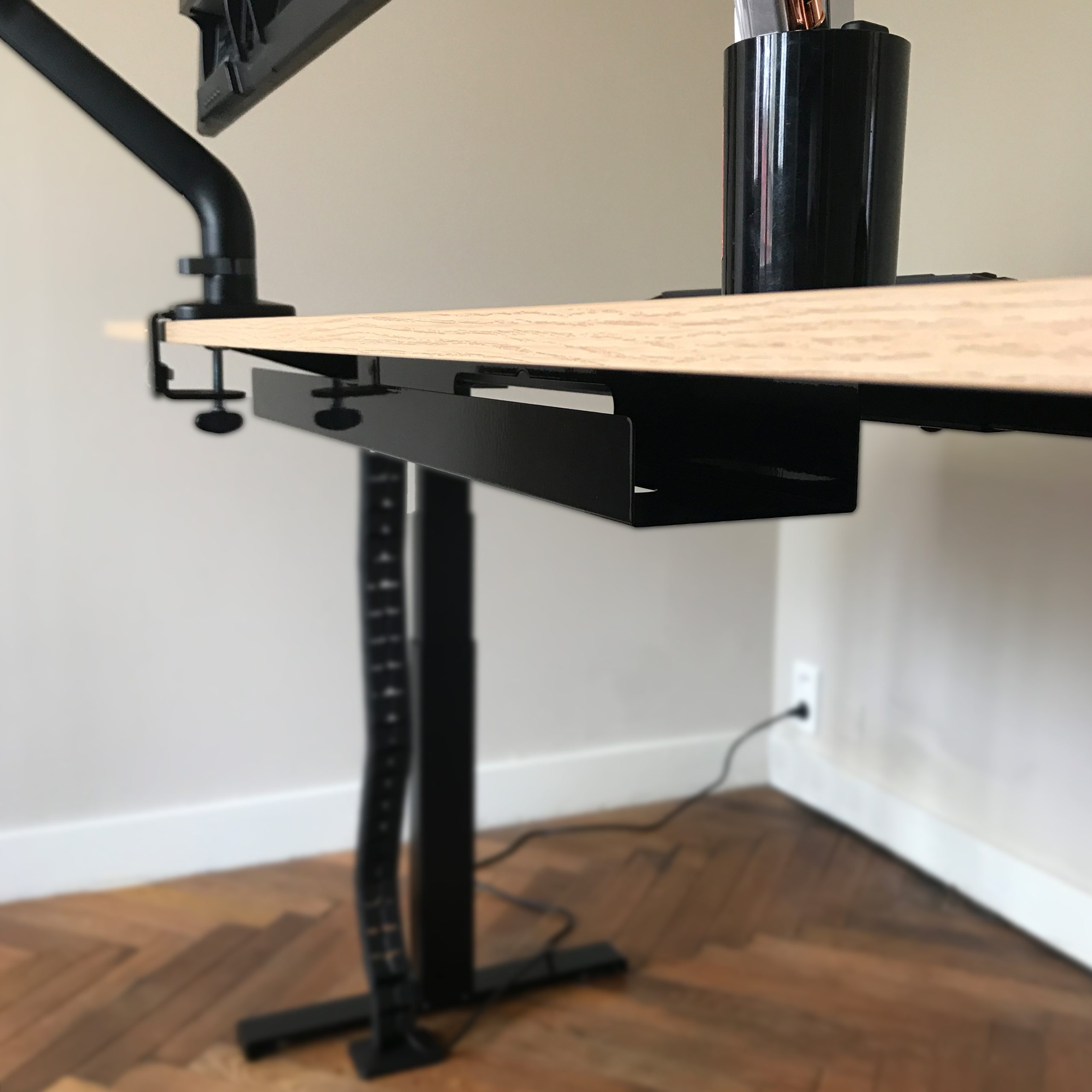 IMG 6566 bis scaled - CMC-France - Fournisseur de solutions logistiques et ergonomiques pour professionnels de l'industrie