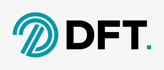 Logo DÜRKOPP FÖRDERTECHNIK, partenaire de CMC-France pour des solutions logistiques.