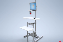 COLONNE-INFORMATIQUE-A-COMPLETER-ARVATO-P017-V1