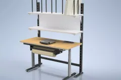 EBS-ESPERANCE-POSTE-DE-TRAVAIL-P002-V1