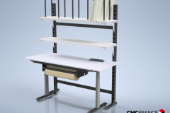 EBS-ESPERANCE-POSTE-DE-TRAVAIL-P002-V2