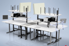 ENSEMBLE-POSTE-DE-TRAVAIL-SOSTMEIER-P001-V1