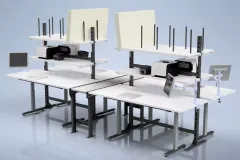 ENSEMBLE-POSTE-DE-TRAVAIL-SOSTMEIER-P001-V1