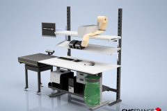 LEPAPE-POSTE-DE-TRAVAIL-P004-V1