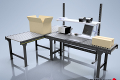 LIGNE-COLISAGE-MS-MOTORSERVICE-P001