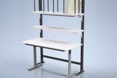 MS-MOTORSERVICE-P001-1