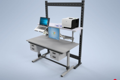 POSTE-ALSTOM-P001-V01A