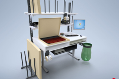 POSTE-B-to-C-HARCOUR-P002-V1