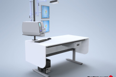 POSTE-CHRONOPOST-P001-V1c