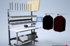 POSTE-CLIC-AND-FIT-P001-V1