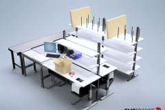 POSTE-CROSSLOG-P003-V1a