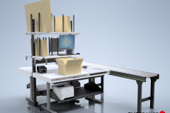 POSTE-DE-CONDITIONNEMENT-CLASSIQUE-ARVATO-P010-V2