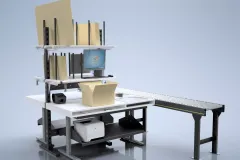 POSTE-DE-CONDITIONNEMENT-CLASSIQUE-ARVATO-P010-V2