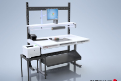 POSTE-DE-CONDITIONNEMENT-HORS-GABARITS-ARVATO-P010-V2