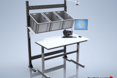 POSTE-DE-RECEPTION-ARVATO-P010-V1