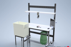 POSTE-DE-REPLENISHMENT-ARVATO-P007