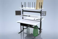 POSTE-DE-TRAVAIL-06-1