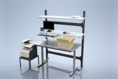 POSTE-DE-TRAVAIL-08-1-1