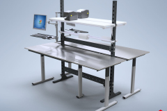 POSTE-DE-TRAVAIL-ARVATO-P025-V2b