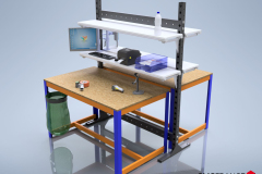 POSTE-DE-TRAVAIL-CROSSLOG-P002-V1
