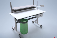 POSTE-DE-TRAVAIL-TENCATE-P001-V1