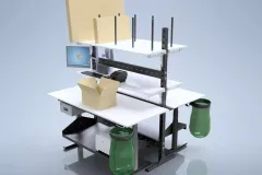 POSTE-EMBALLAGE-HADDAD-P002-V1