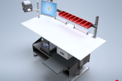 POSTE-GATEWAY-LANTERNE