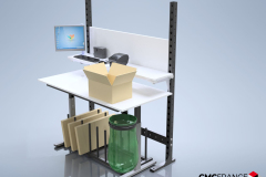 POSTE-GROUPE-VINGEANNE-P002-V2