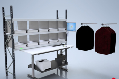 POSTE-LE-CLOSET-P007-V2