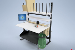 POSTE-PERICCO-P001-V01