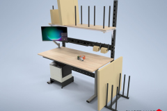 POSTE-PRECIPRO-P003-V02