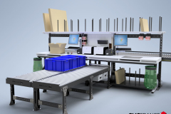 POSTES-CLASS-P002-V2