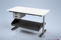TABLE-ANTHOGYR-P001-001