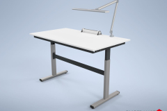 TABLE-AVEC-LAMPE-EPISSOS-P001-V1