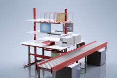 poste-de-travail-ergonomique