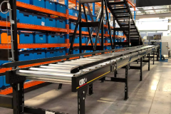 Capture-decran-2023-05-30-161545-1