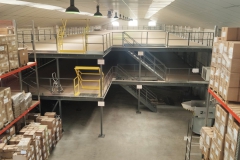 IMG_20210611_124533-2-scaled-1