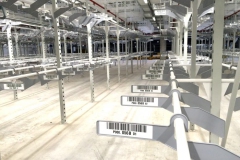 separateur-de-cintres